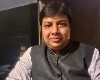 अहमदाबाद पूर्व लोकसभा सीट पर कांग्रेस को बड़ा झटका, रोहन गुप्ता ने क्यों किया चुनाव लड़ने से इनकार