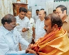 तमिलनाडु में भाजपा ने PMK को साधा, सीट शेयरिंग पर बनी बात