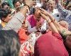 विदिशा में BJP उम्मीदवार शिवराज को चुनाव लड़ने पैसे दे रहीं लाड़ली बहनें, भांजे-भांजियां ने भेंट किए अपने गुल्लक