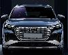 Audi का बड़ा प्लान, 2025 के अंत तक लॉन्च होंगे 20 नए मॉडल्स