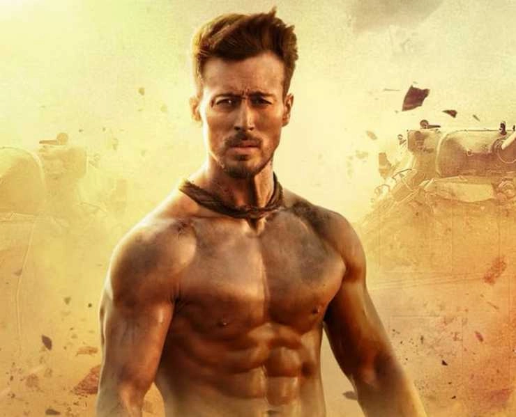Tiger Shroff will take TheTigerEffect to the next level in Baaghi 4 - Tiger Shroff will take TheTigerEffect to the next level in Baaghi 4