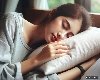 पुरुषों की तुलना में महिलाओं को क्यों होती है ज्यादा नींद की जरूरत?