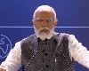 विरासत टैक्स पर घिरी कांग्रेस का पलटवार, शेयर किया जयंत सिन्हा का वीडियो, PM मोदी से पूछा सवाल