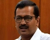 केजरीवाल की गिरफ्तारी पर नहीं थमा बवाल, AAP करेगी PM आवास का घेराव