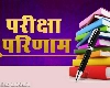Bihar Board 12th Result 2024: बिहार स्कूल शिक्षा बोर्ड ने जारी किया रिजल्ट, ऐसे करें चेक