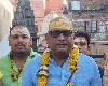 कौन हैं अजय राय, जो वाराणसी लोकसभा सीट पर पीएम मोदी को देंगे चुनौती