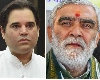 BJP List  : वरुण गांधी और अश्विनी चौबे का टिकट कटा, कंगना, अरुण गोविल,  नवीन जिंदल और सीता सोरेन बने भाजपा उम्मीदवार