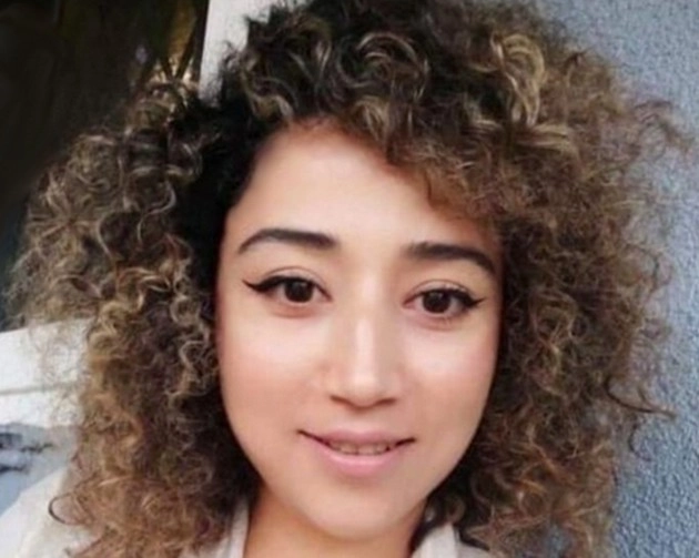 गोवा में लापता हुई नेपाल के महापौर की बेटी, 2 दिन बाद होटल में मिली - Nepal mayor's missing daughter found in hotel