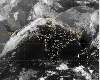 Weather Updates: दिल्ली एनसीआर में छाएंगे बादल, जानें अन्य राज्यों का मौसम