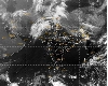 Weather Updates: उत्तर भारत के मौसम में आया बदलाव, कई राज्यों में बढ़ा गर्मी का प्रकोप