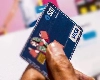 SBI का डेबिट कार्ड इस्तेमाल करते हैं तो यह खबर आपके लिए जरूरी है