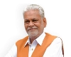 Rajkot Loksabha Election 2024 -  રાજકોટ, રૂપાલા અને રાજપૂત