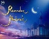 22nd Roza 2024: अल्लाह की इबादत का माह रमजान, पढ़ें 22वें रोजे की खासियत