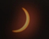 Solar eclipse 2024 : सूर्य ग्रहण कितने बड़े एरिया से होकर गुजरेगा, नासा ने बताया पूरा रास्ता