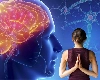 Yoga For Brain Health: चीजें रखकर भूल जाते हैं तो रोज करें ये 5 योगासन