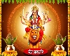 चैत्र नवरात्रि में जपें नवदुर्गा के दिव्य बीज मंत्र