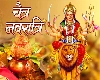 Chaitra Navratri 2024 : चैत्र नवरात्रि कलश स्थापना, कथा, मंत्र, मुहूर्त और पूजा विधि सभी सामग्री एक साथ