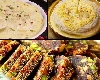 Eid-Ul-Fitr Dishes: ईद उल-फ़ित्र पर बनने वाली 6 जायकेदार डिशेज, अभी नोट करें रेसिपी