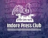 मध्यभारत की पत्रकारिता में मानक है इंदौर प्रेस क्लब