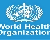 WHO ने किया सतर्क, viral hepatitis संक्रमण से प्रतिदिन 3500 लोगों की मौत