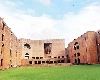 IIM अहमदाबाद विश्व के प्रमुख 25 संस्थानों में शामिल, JNU देश का शीर्ष विश्वविद्यालय