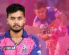 राजस्थान के रियान  पराग खेल सकते हैं टी-20 विश्वकप, ट्रोलिंग से टीम तक का सफर