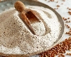Buckwheat Flour Side Effects: इन लोगों को गलती से भी नहीं खाना चाहिए कुट्टू का आटा
