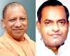 गोरखपुर : जिसने दो मुख्यमंत्री दिए और एक को हरा दिया