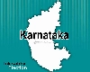 Lok Sabha Election : कर्नाटक में NDA के 3 पूर्व CM की किस्मत दांव पर, राज्य में प्रचार का माहौल हुआ गर्म