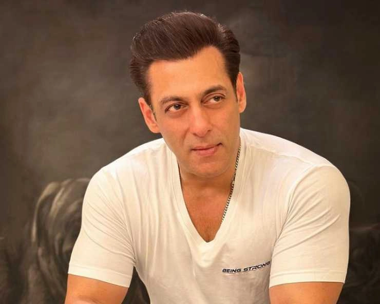 All Indian Cine Workers Association extend support to Salman Khan appeal to pm narendra modi - All Indian Cine Workers Association extend support to Salman Khan appeal to pm narendra modi