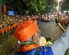 भोपाल में पीएम मोदी को बुधवार को रोड शो, सागर और हरदा में चुनावी जनसभा