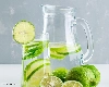 नारळ पाणी किंवा लिंबू पाणी,  उन्हाळ्यात काय पिणे जास्त फायदेशीर आहे