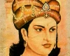 Samrat ashok jayanti 2024 : सम्राट अशोक महान के जीवन के 10 रहस्य