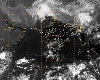 Weather Updates: IMD ने दी लू चलने की चेतावनी, उत्तरी राज्यों में बारिश और तूफान की आशंका