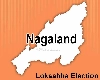Lok Sabha Election : नगालैंड के 6 जिलों में नहीं हुआ मतदान, जानिए क्‍या है वजह...