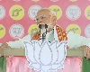 Live : परभणी में मोदी बोले, कांग्रेस ने करवाया देश का विभाजन