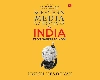 गांधी से मोदी तक : भारत पर पश्चिमी मीडिया के रवैये का पोस्‍टमार्टम है यह किताब