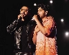 Only Just Begin : अरमान मलिक ने बताया भाई अमान के दिए आईपॉड से सीखा पश्चिमी संगीत