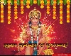 Hanuman Jayanti 2024: हनुमान जी को प्रसन्न करने के लिए आजमाएं 5 उपाय
