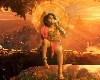 हनुमान जन्मोत्सव के अवसर पर श्रीमद रामायण में दिखेगी बाल हनुमान की शक्ति और भक्ति