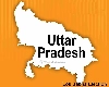 Lok Sabha Election : UP में सपा ने कन्नौज से तेज प्रताप यादव को बनाया उम्मीदवार
