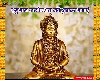 Hanuman Janmotsav 2024 : हनुमान जयंती के विशेष मंत्र, करेंगे हर कार्य सिद्ध