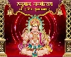 Hanuman Jayanti: हनुमान जयंती पर राशिनुसार कैसे करें आराधना (पढ़ें 12 राशियां)