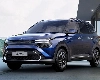 Global NCAP Rating : किआ कैरेंस को 3-स्टार और होंडा अमेज को 2-स्टार सेफ्टी रेटिंग मिली