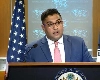 अमेरिका ने ईरान के साथ कारोबार को लेकर पाकिस्तान को चेताया, दी प्रतिबंध की धमकी