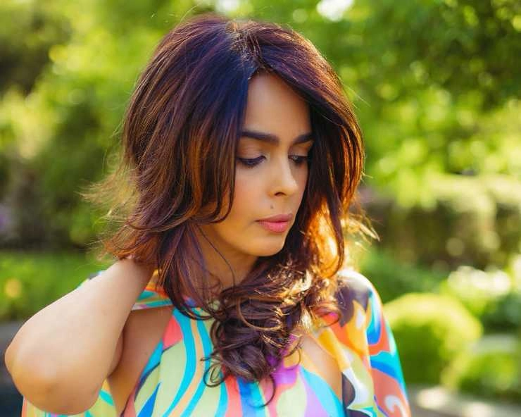 this reason mallika sherawat refused to play ishaan khatter mother role in web series the royals - this reason mallika sherawat refused to play ishaan khatter mother role in web series the royals