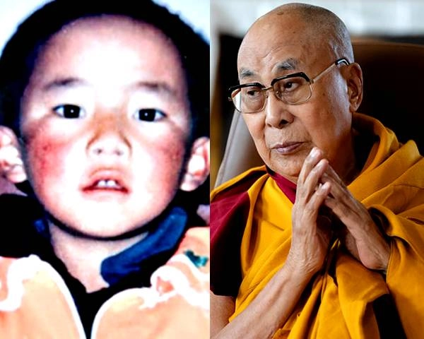 कहां हैं पंचेन लामा? तिब्बतियों ने मांगी भारत से मदद - कहां हैं पंचेन लामा? तिब्बतियों ने मांगी भारत से मदद