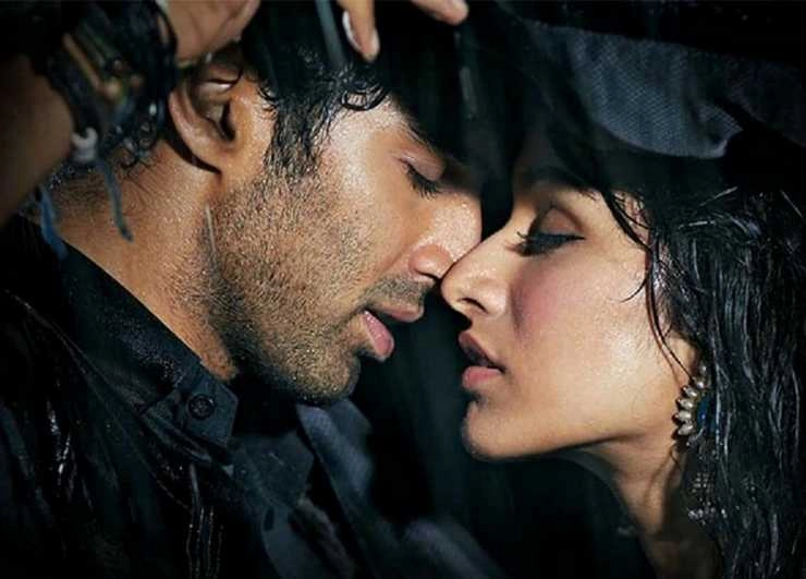 aashiqui 2 complete 11 years of release when shraddha kapoor reacts on her role aarohi - aashiqui 2 complete 11 years of release when shraddha kapoor reacts on her role aarohi