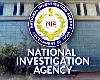 NIA ने भारतीय उच्चायोग पर हमले के मामले में आरोपी को किया गिरफ्तार
