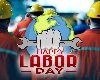 Labour Day 2024 : 1 मई को क्यों मनाया जाता है मजदूर दिवस?